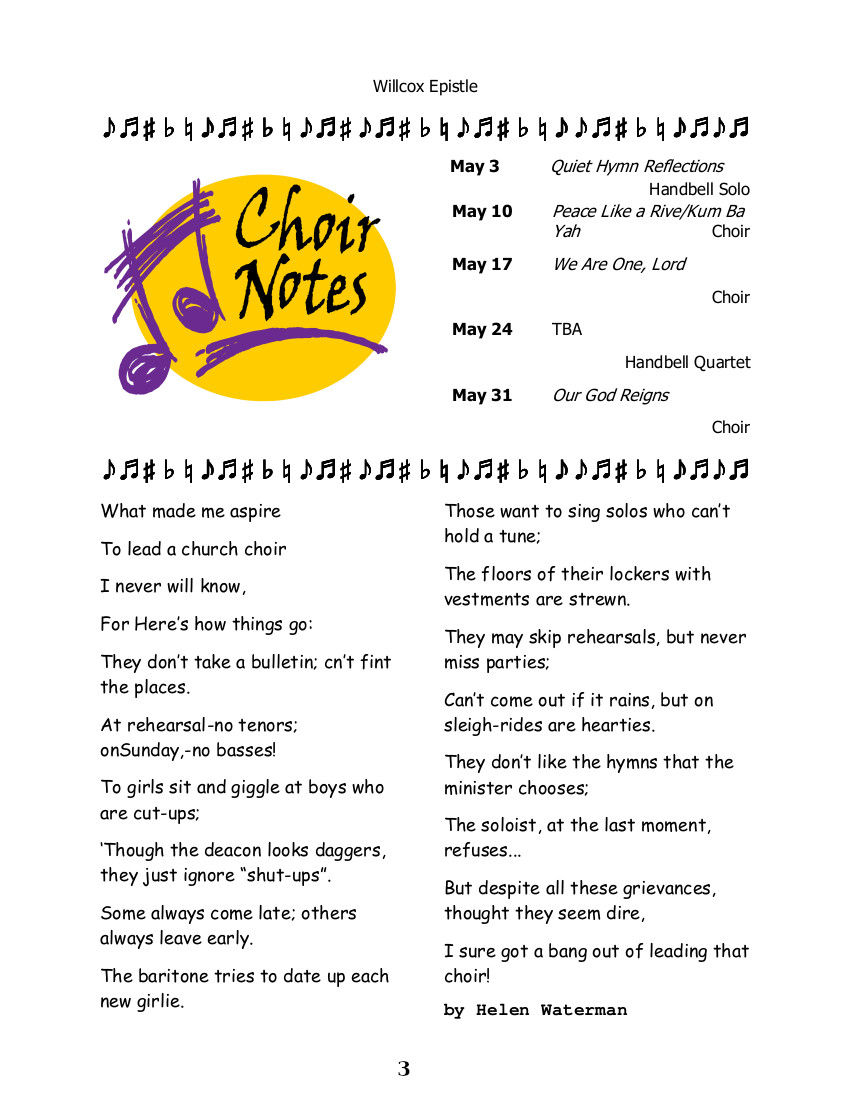 newsletter page 3